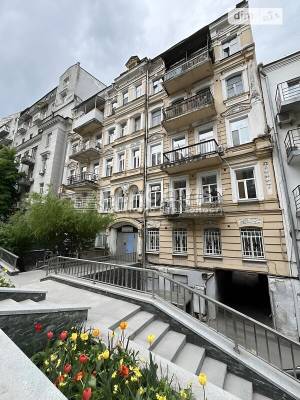 Квартира W-7380461, Франка Івана, 20, Київ - Фото 5