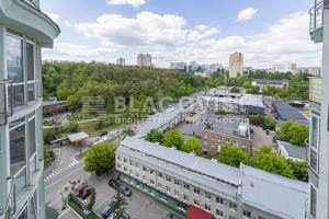 Квартира W-7380512, Шаповала Генерала (Механізаторів), 2, Київ - Фото 14