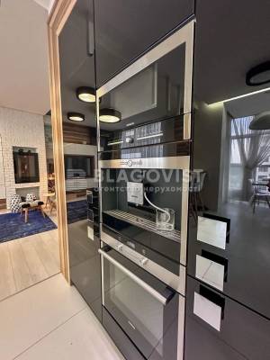 Квартира W-7380531, Верхогляда Андрія (Драгомирова Михайла), Київ - Фото 7