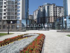 Квартира W-7380531, Верхогляда Андрія (Драгомирова Михайла), Київ - Фото 14