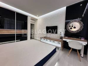 Квартира W-7380531, Верхогляда Андрія (Драгомирова Михайла), Київ - Фото 12