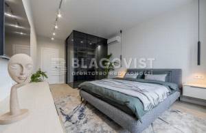 Квартира W-7380895, Бойчука Михаила (Киквидзе), 41, Киев - Фото 7