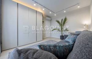 Квартира W-7380895, Бойчука Михаила (Киквидзе), 41, Киев - Фото 4