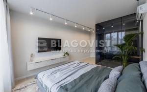 Квартира W-7380895, Бойчука Михаила (Киквидзе), 41, Киев - Фото 6