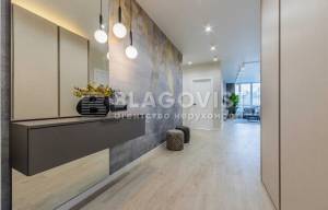 Квартира W-7380895, Бойчука Михаила (Киквидзе), 41, Киев - Фото 13
