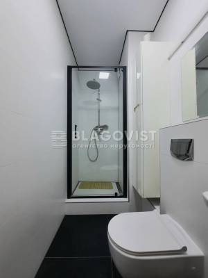 Квартира W-7381160, Предславинська, 55а, Київ - Фото 7
