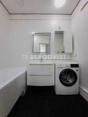 Квартира W-7381160, Предславинська, 55а, Київ - Фото 12