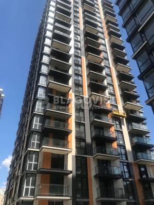 Квартира W-7381160, Предславинська, 55а, Київ - Фото 15