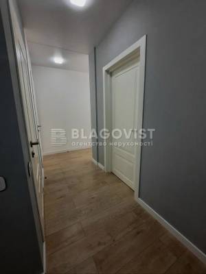 Квартира W-7381160, Предславинська, 55а, Київ - Фото 13