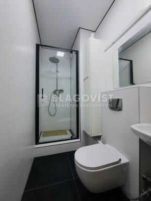 Квартира W-7381160, Предславинська, 55а, Київ - Фото 8