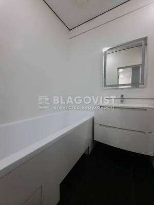 Квартира W-7381160, Предславинська, 55а, Київ - Фото 9