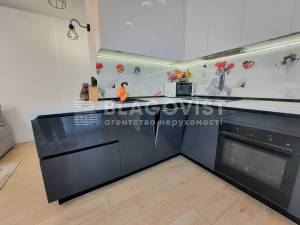 Квартира W-7381160, Предславинська, 55а, Київ - Фото 6