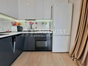 Квартира W-7381160, Предславинська, 55а, Київ - Фото 10