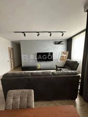 Квартира W-7381653, Андрющенка Григорія, 6г, Київ - Фото 4