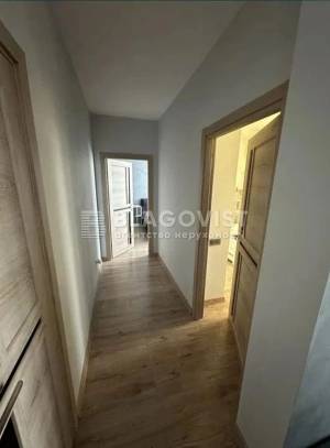Квартира W-7381653, Андрющенка Григорія, 6г, Київ - Фото 14