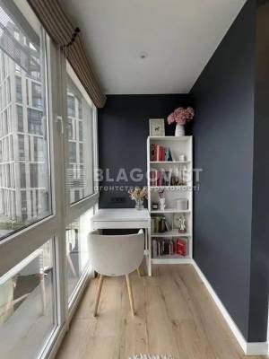 Квартира W-7381684, Заречная, Киев - Фото 13
