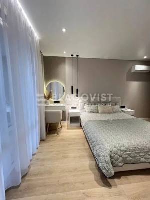 Квартира W-7381684, Заречная, Киев - Фото 9