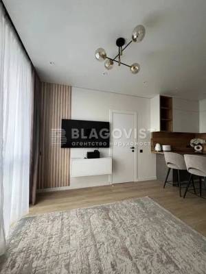 Квартира W-7381684, Заречная, Киев - Фото 2