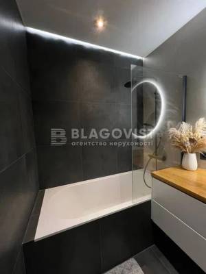 Квартира W-7381684, Заречная, Киев - Фото 6