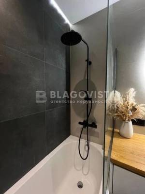 Квартира W-7381684, Заречная, Киев - Фото 8