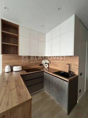 Квартира W-7381684, Заречная, Киев - Фото 4