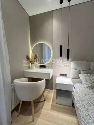 Квартира W-7381684, Заречная, Киев - Фото 11