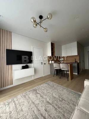 Квартира W-7381684, Заречная, Киев - Фото 14