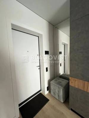Квартира W-7381684, Заречная, Киев - Фото 5
