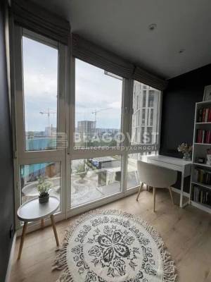 Квартира W-7381684, Заречная, Киев - Фото 12