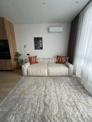 Квартира W-7381684, Заречная, Киев - Фото 3