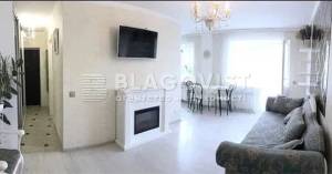 Квартира W-7381691, Маккейна Джона (Кудрі Івана), 35б, Київ - Фото 8