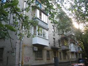 Квартира W-7381691, Маккейна Джона (Кудрі Івана), 35б, Київ - Фото 9