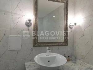 Квартира W-7381691, Маккейна Джона (Кудрі Івана), 35б, Київ - Фото 6