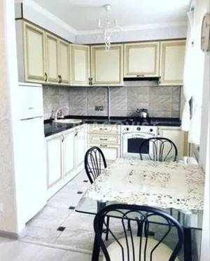 Квартира W-7381691, Маккейна Джона (Кудрі Івана), 35б, Київ - Фото 3