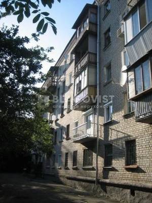 Квартира W-7381691, Маккейна Джона (Кудрі Івана), 35б, Київ - Фото 10