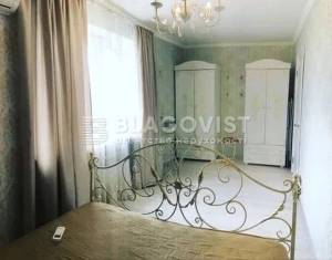 Квартира W-7381691, Маккейна Джона (Кудрі Івана), 35б, Київ - Фото 7