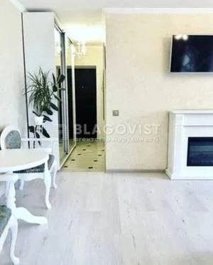 Квартира W-7381691, Маккейна Джона (Кудрі Івана), 35б, Київ - Фото 5