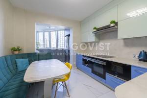 Квартира W-7381701, Тираспольська, 47, Київ - Фото 6
