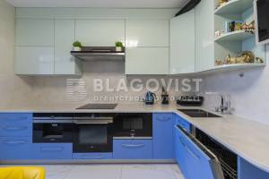 Квартира W-7381701, Тираспольська, 47, Київ - Фото 11