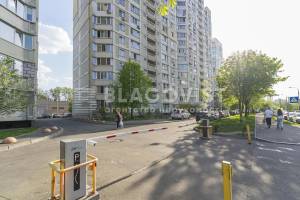 Квартира W-7381701, Тираспольська, 47, Київ - Фото 15