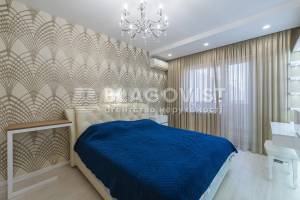 Квартира W-7381701, Тираспольська, 47, Київ - Фото 1