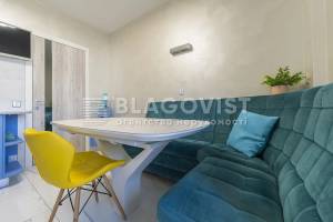 Квартира W-7381701, Тираспольська, 47, Київ - Фото 9