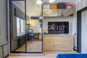Квартира W-7381701, Тираспольська, 47, Київ - Фото 4