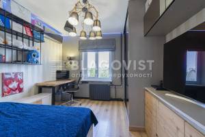 Квартира W-7381701, Тираспольська, 47, Київ - Фото 3