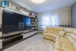 Квартира W-7381701, Тираспольська, 47, Київ - Фото 2