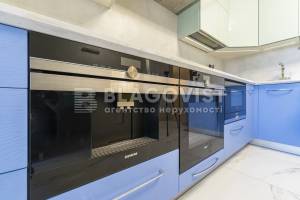 Квартира W-7381701, Тираспольська, 47, Київ - Фото 7