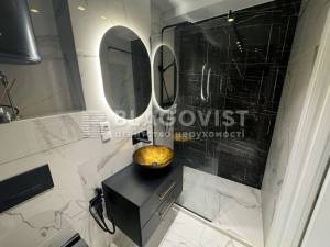 Квартира W-7381735, Гусовского Сергея, 8/10, Киев - Фото 14