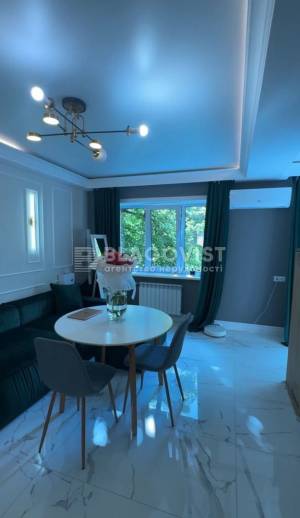 Квартира W-7381735, Гусовского Сергея, 8/10, Киев - Фото 2