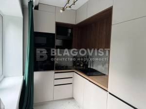Квартира W-7381735, Гусовского Сергея, 8/10, Киев - Фото 6