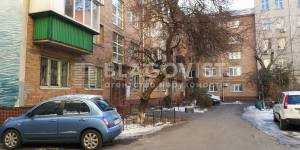 Квартира W-7381735, Гусовского Сергея, 8/10, Киев - Фото 7